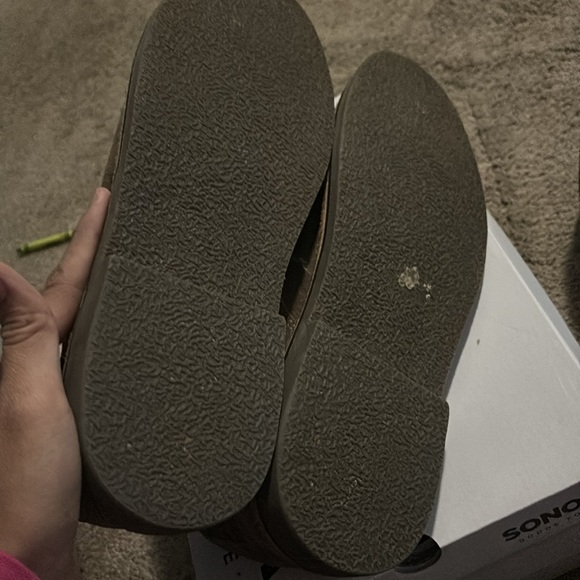 Men's shoes Reaction kennet  cole - Picture 3 of 3